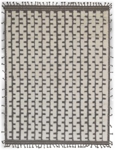 AM-JC-MH-4 Sample 1x1